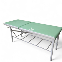 Кушетка масажна Tertio