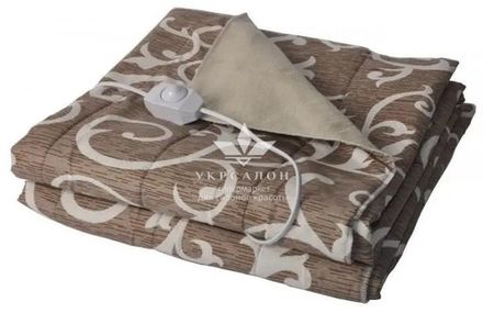 Электропростынь ЕП-2/220 157х150 см