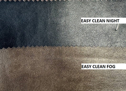 Палитра цветов MBS