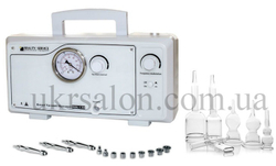 Аппарат для алмазной микродермабразии 120В