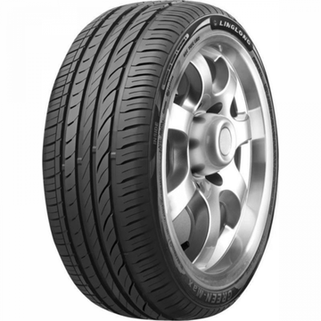 LingLong Leao Green-Max 235/45 R17 97W