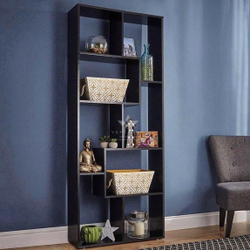 Стеллаж Valio