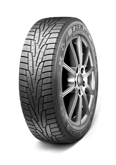 Marshal I&#39;Zen KW31 195/60 R15 88R