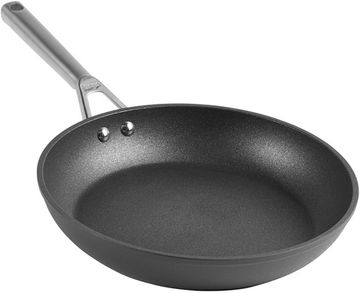 Сковорода Ninja Zerostick Premium 28 см (C30028DE)