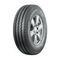 Ikon Tyres Nordman SC 215/65 R16C 109/107T