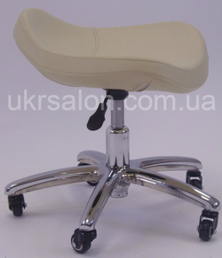 Стільчик майстра Stoun