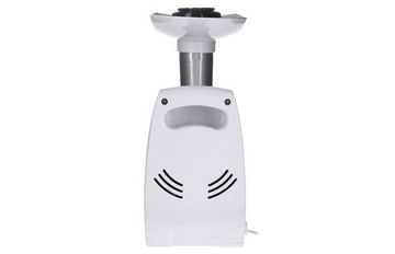 М'ясорубка Moulinex ME 442139