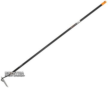 Тяпка Fiskars Solid (1016035/135713)