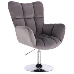 Кресло клиента Marshmallows