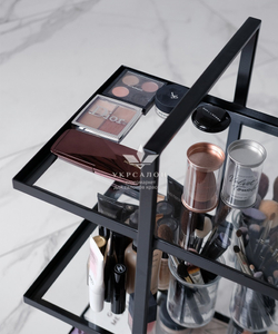 Комплект парикмахерской мебели Obsession Diva Mozart