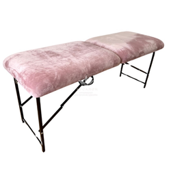 Кушетка Stark для лашмейкеров и бровистов