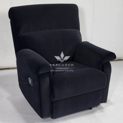 Кресло-реклайнер Модель 6