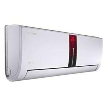 Кондиціонер GREE U-cool GWH12UB-K3DNA1A