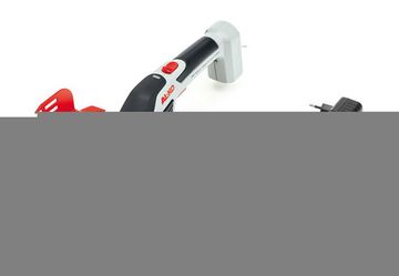 Кущоріз акумуляторний AL-KO GS 7,2 Li (113371)