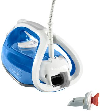 Праска Tefal Ultragliss Anti-calc FV4964