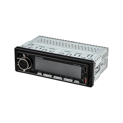 Hannibal HBM-103 BT (Auto radio)