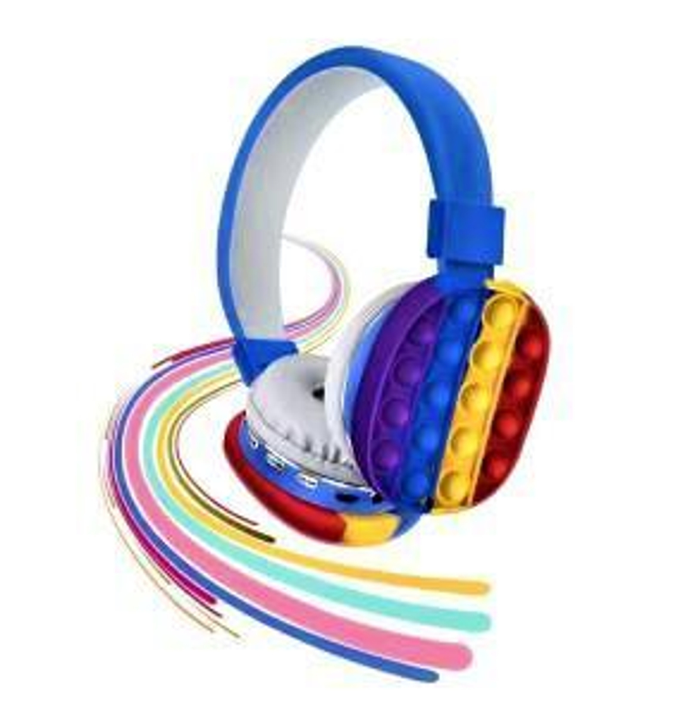 Наушник попит АН806Е