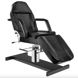 Косметологическая кушетка A210