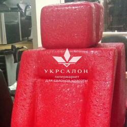 Педикюрное кресло 88101