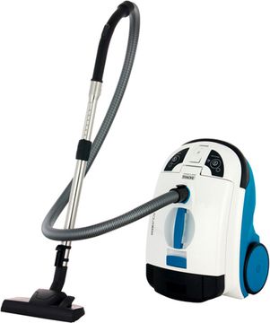 Пилосос мийний THOMAS TWIN AQUAWASH (788525)