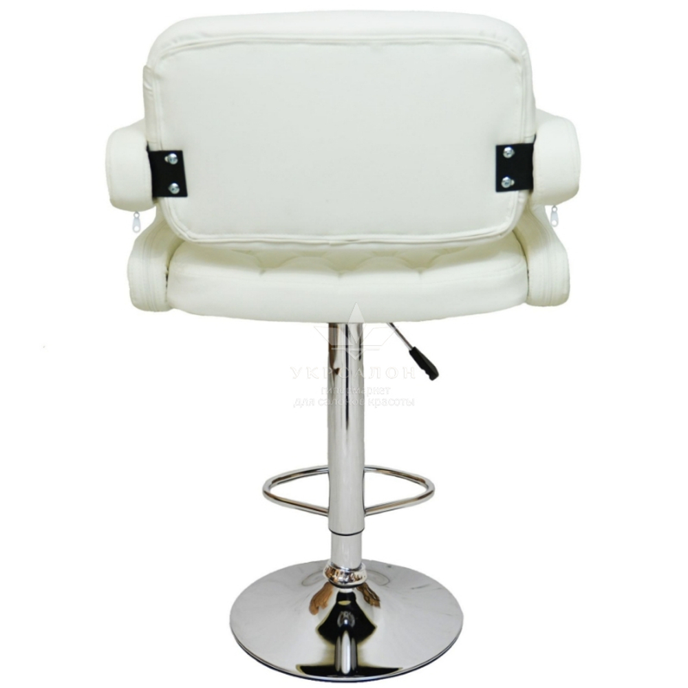 Стільчик для візажу Ralf ekonom