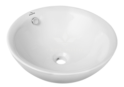 Педикюрна ванночка Invena Tara