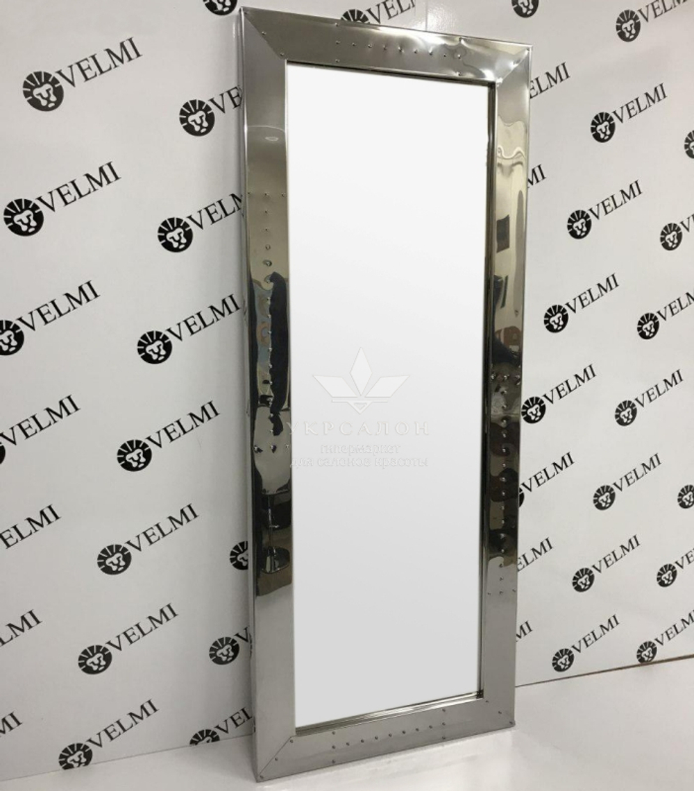 Парикмахерское рабочее Infinity