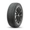 Bridgestone Blizzak DM-V2 285/50 R20 112T
