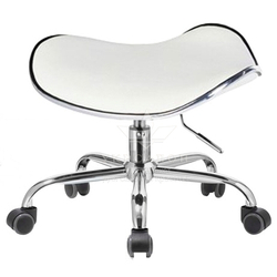 Стульчик мастера педикюра 315