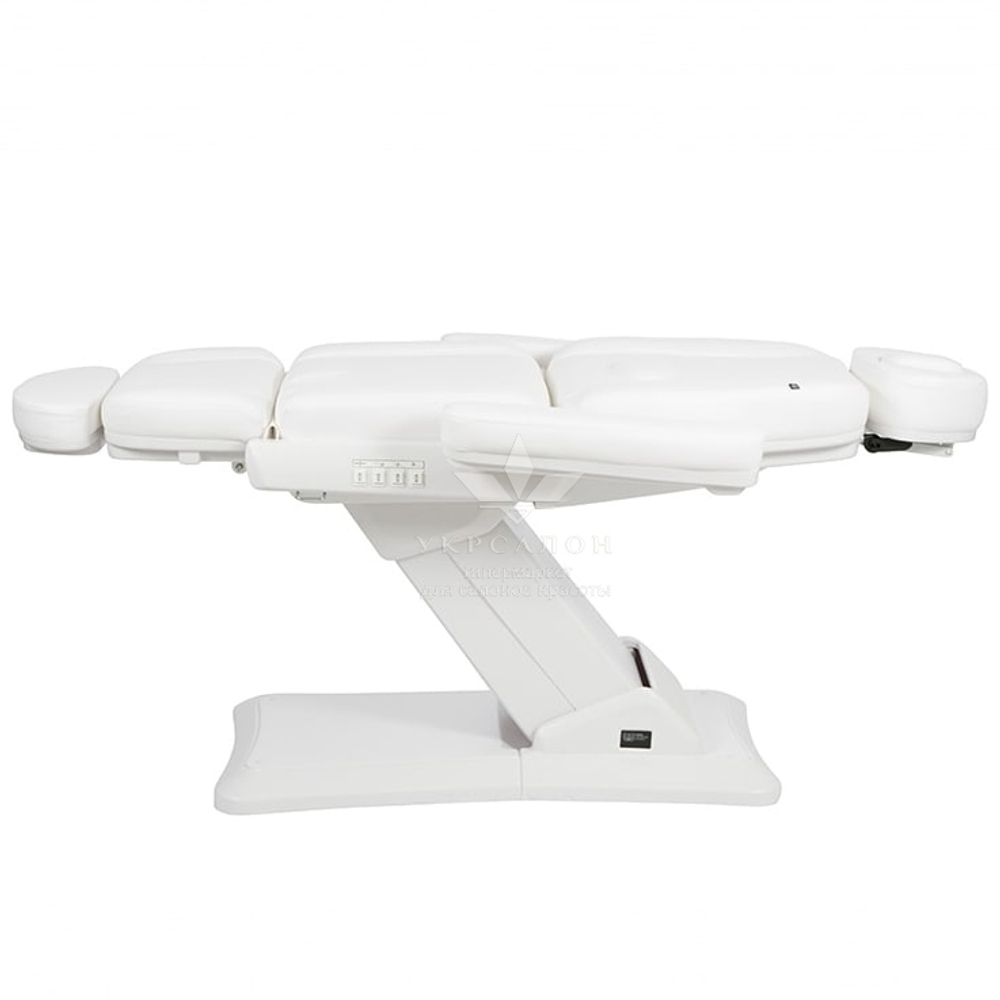 Электрическая кушетка Maxi 3M