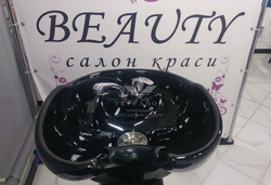 Мойка парикмахерская  Clio