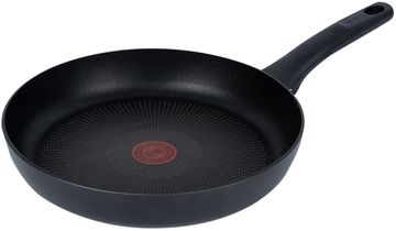 Сковорода Tefal Ultimate 28 см (G2680672)