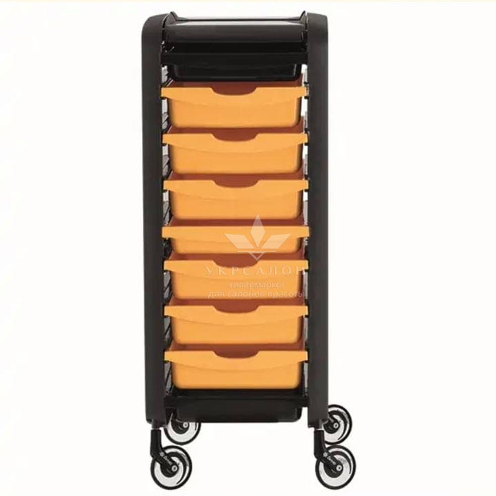 Перукарський візок Elogy