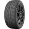 Kumho WinterCraft WP72 245/50 R18 104V
