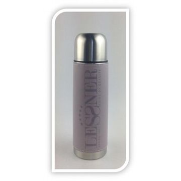 Термос Lessner 0,5л 16629-050