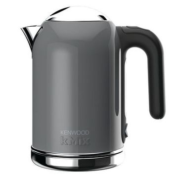 Електрочайник Kenwood SJM020GY (0W21011036)