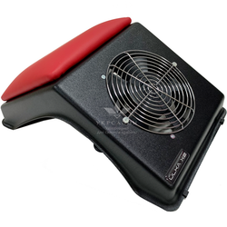 Настольная вытяжка для маникюра Ulka X2 Soft