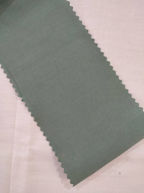 Ранфорс однотонный (2.4)