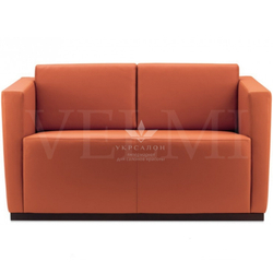 Диван для зала ожидания Camaro