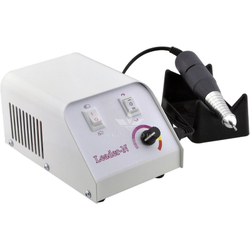 Фрезер leader-n (vn530)