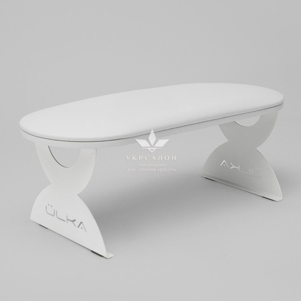 Подставка для маникюра Ulka