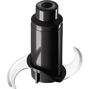 Кухонний комбайн Philips HR 7778/00