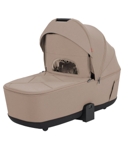 Універсальна коляска 2 в 1 Carrello Sigma CRL-6523
