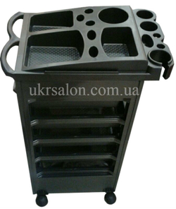 Тележка парикмахерская М-3010А