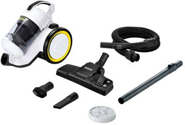 Пилосос KARCHER VC 3 (1.198-051.0)