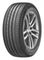 Hankook Tire Ventus S1 Evo 2 K117 SUV 255/40 ZR20 101W XL