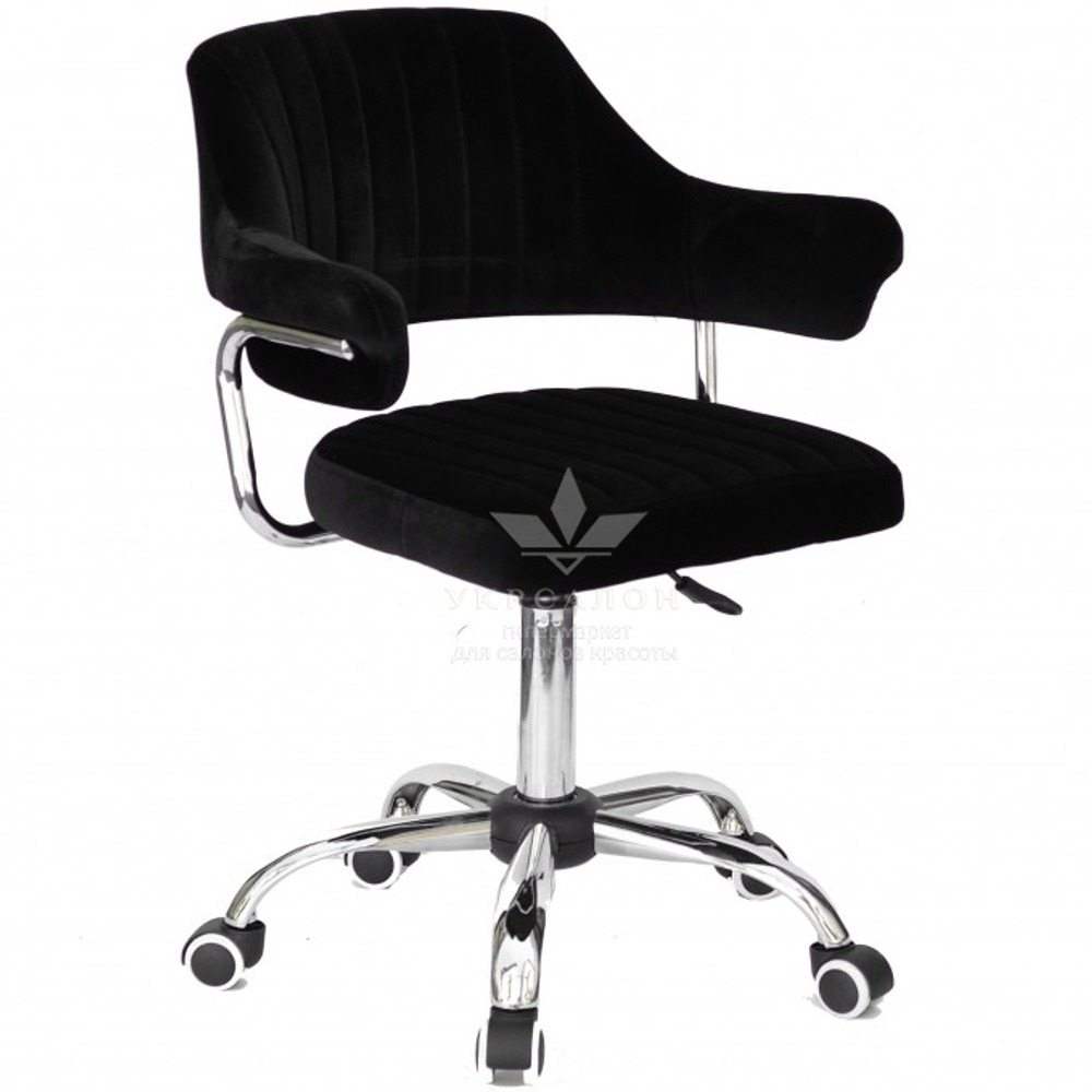 Стільчик майстра Jef Velor