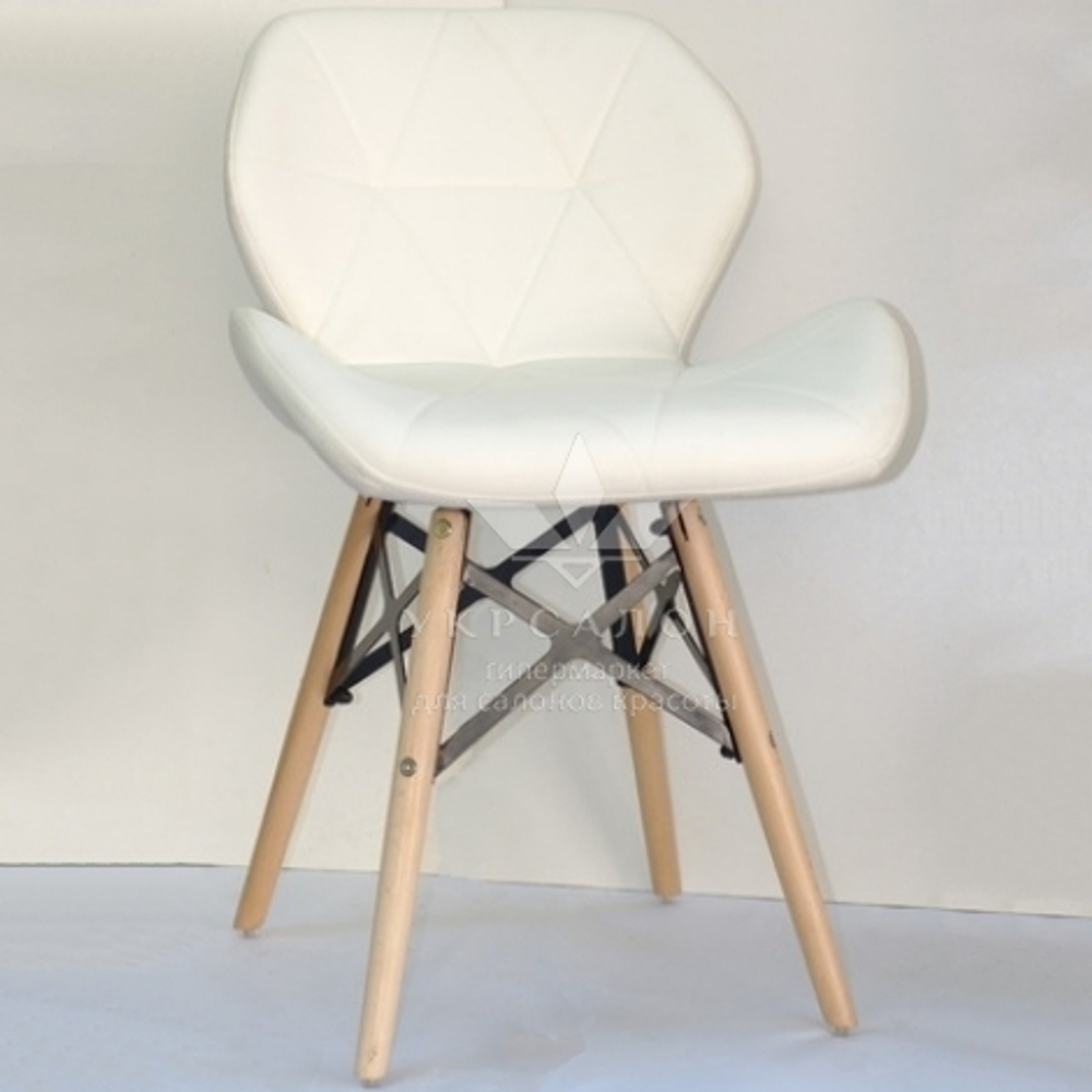 Стільчик Star