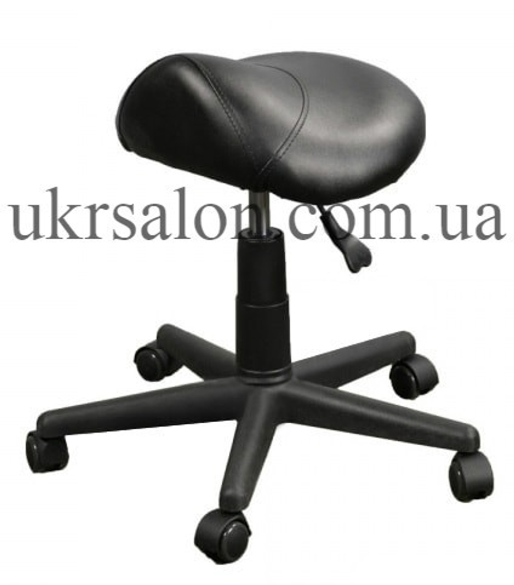 Стільчик майстра ZD-2107