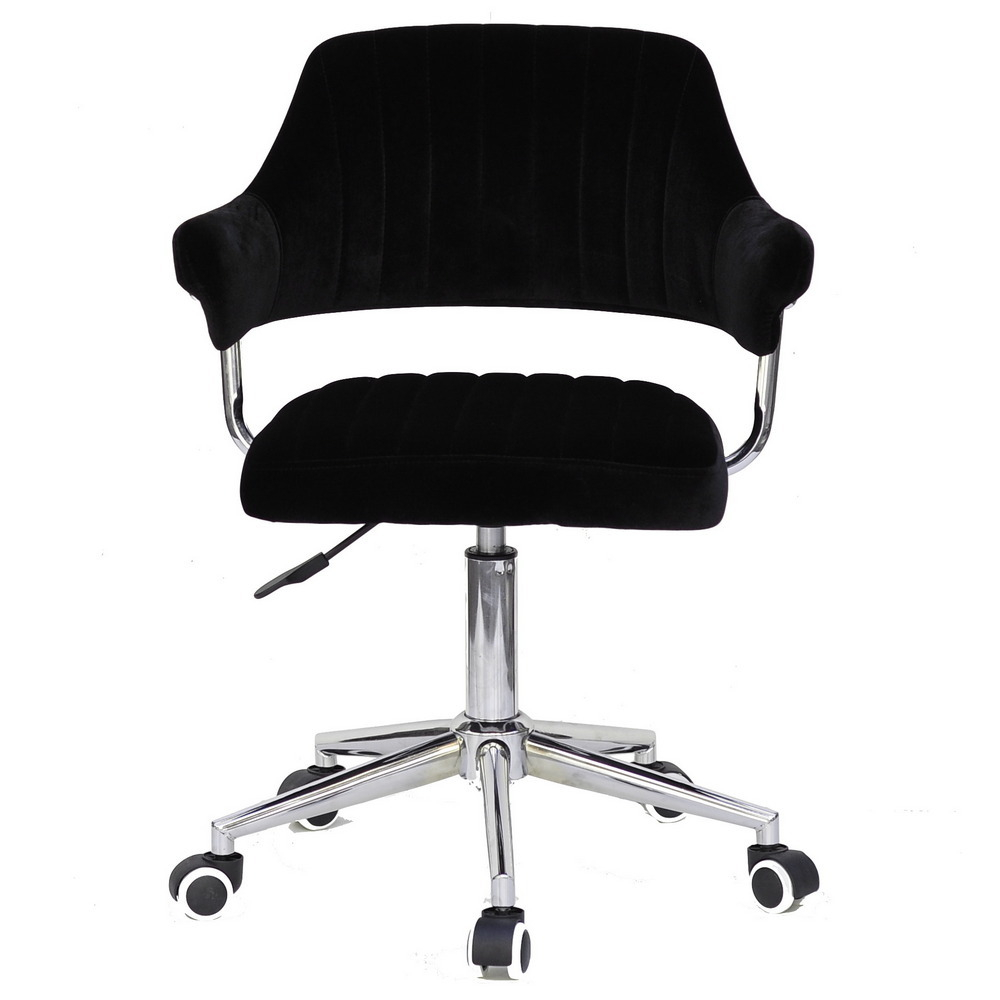 Стільчик майстра Jef Velor